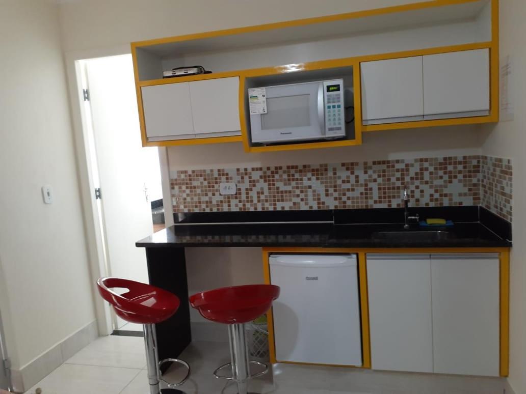 Caldas Novas Lacqua Di Roma IV - 2 Banheiros E Cozinha, Piscina 24 Horas Kültér fotó