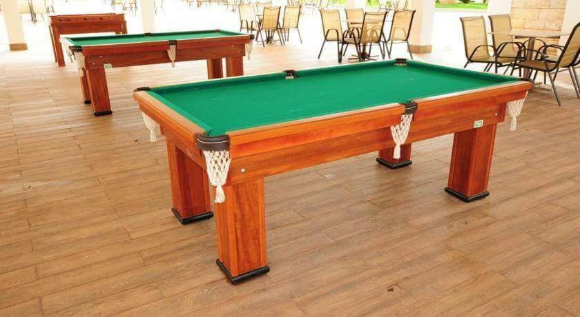Caldas Novas Lacqua Di Roma IV - 2 Banheiros E Cozinha, Piscina 24 Horas Kültér fotó